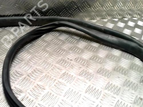 Gummiliste DACIA SANDERO II TCe 90 (B8M1, B8MA, B8AC) | BP32388060C142 - Image 4