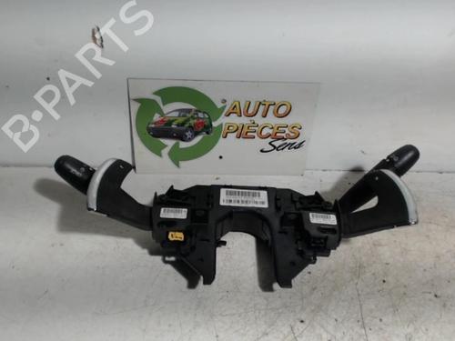 Used Rim CITROËN C4 Coupe (LA_) 1.6 HDi (109 hp) 25398677
