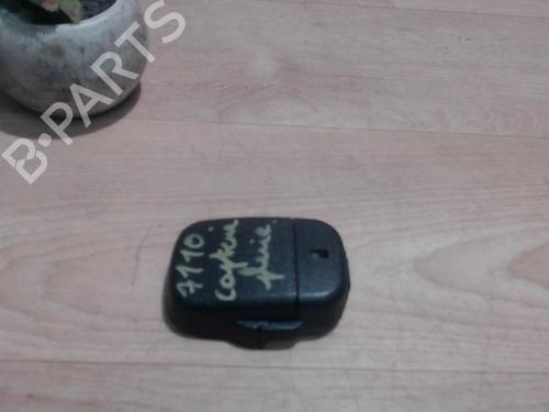 Used Electronic sensor SSANGYONG ACTYON I 200 Xdi 4WD (141 hp) 31232885