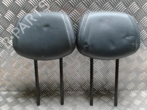 Reposacabezas RENAULT LAGUNA III (BT0/1) 2.0 dCi (BT01, BT08, BT09, BT0E, BT0K, BT12, BT1C, BT1D,... (150 hp) 31230838