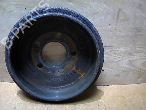 Other VW POLO V (6R1, 6C1) 1.6 TDI | BP29221674O1 