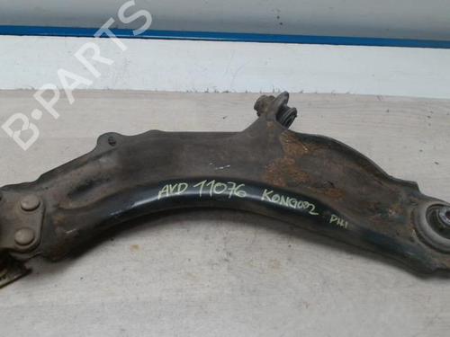 Højre fortil bærearm Højre fortil bærearm RENAULT KANGOO / GRAND KANGOO II (KW0/1_) 1.5 dCi 90 (KW05, KW08, KW0G, KW11) (90 hp) 34417101 34417101