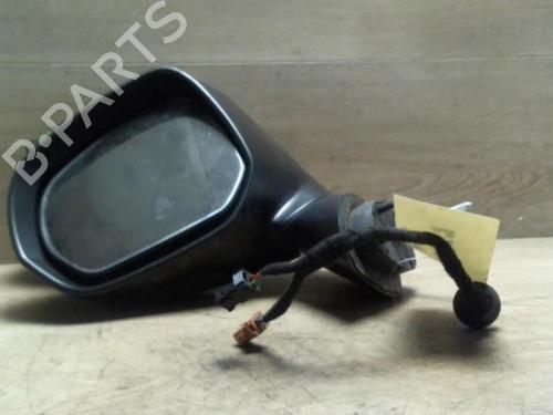 Retrovisor esquerdo AUDI A4 B7 (8EC) 2.0 TDI 16V | BP29222814C26 