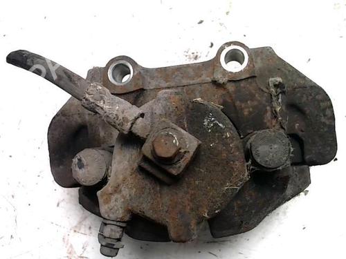 Right front brake caliper OPEL VECTRA B Hatchback (J96) 1.8 i 16V (F68) | BP31237004M104