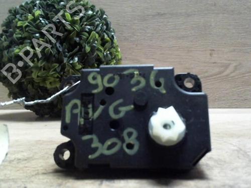 Electronic sensor PEUGEOT 308 I (4A_, 4C_) 1.6 HDi | BP29418807M84 