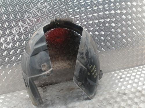 Cava de roda OPEL MERIVA B MPV (S10) 1.4 (75) (120 hp) 31236899