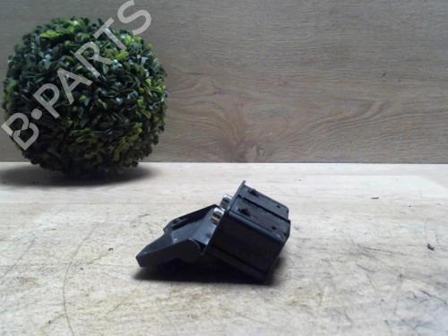 Used Electronic module Electronic module RENAULT MEGANE III Hatchback (BZ0/1_, B3_) 1.5 dCi (86 hp) 29233102 29233102