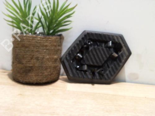 other-renault-scenic-ii-jm01_-2003-2004-2005-2006-2007-2008-2009-2010-25386316 main image