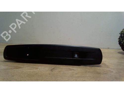 Used Right front window switch RENAULT SCÉNIC III (JZ0/1_) 1.5 dCi (110 hp) 25411281