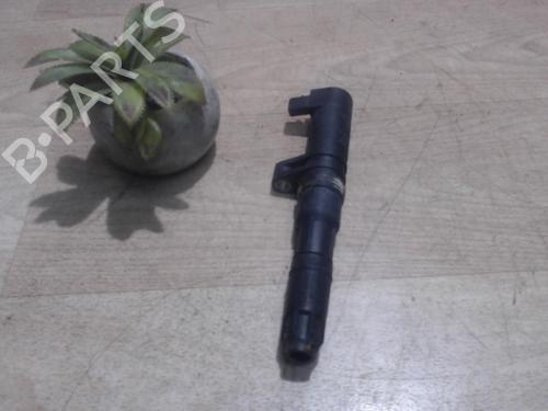 Ignition coil RENAULT MEGANE II (BM0/1_, CM0/1_) 1.6 16V | BP31220102M94