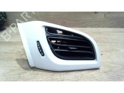 Used Air vent CITROËN DS3 (SA_) 1.6 HDi 110 (112 hp) 25385203