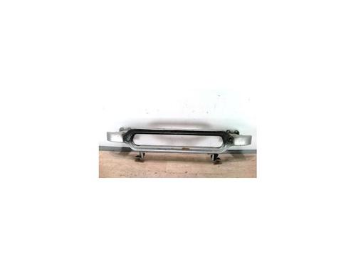 Used Front bumper reinforcement PEUGEOT 407 (6D_) 1.6 HDi 110 (6D9HZC, 6D9HYC) (109 hp) 25417159