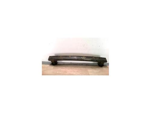 Used Front bumper reinforcement PEUGEOT 207 (WA_, WC_) 1.4 (73 hp) 25416425