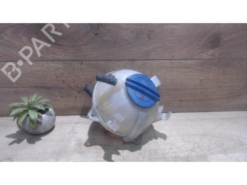 Used Expansion tank SEAT ALTEA (5P1) 2.0 TDI 16V (140 hp) 25384398
