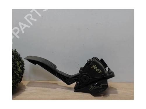 Elektronisk sensor DACIA LOGAN MCV (KS_) 1.5 dCi (KS0W) | BP25387240M84