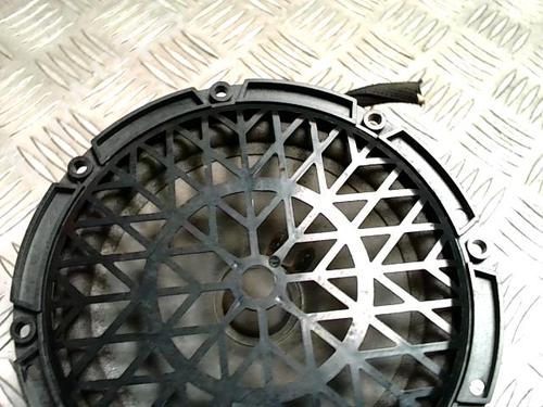 Speaker CITROËN C5 III (RD_) 2.0 HDi 140 (RDRHF8, RDRHFA, RDRHA8, RDRHAJ) | BP39447449E2 - Image 3