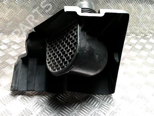 Luftventil RENAULT TRAFIC III Van (FG_) 2.0 dCi 120 (FGMN) | BP33735980I21  - Image 6