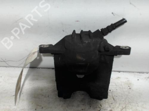 Right front brake caliper PEUGEOT 1007 (KM_) 1.4 | BP25399092M104