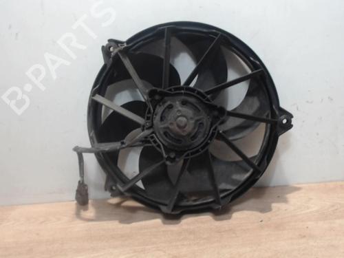 BP25386323M83 main image