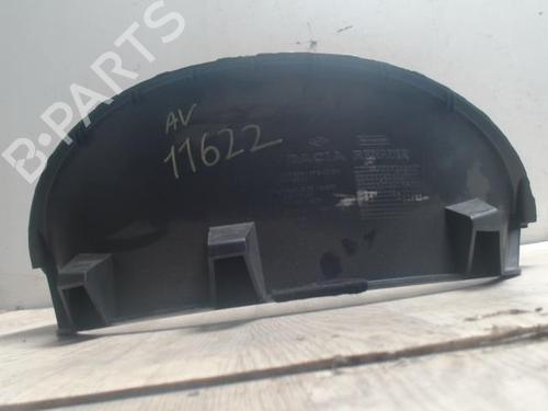 BP25425886O1 main image