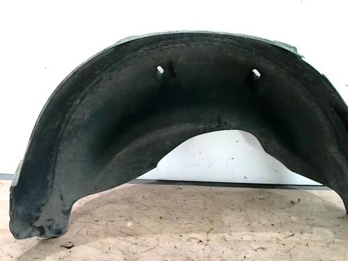 wheel-arch-mercedes-benz-m-class-w163-1998-1999-2000-2001-2002-2003-2004-2005-25420539 main image