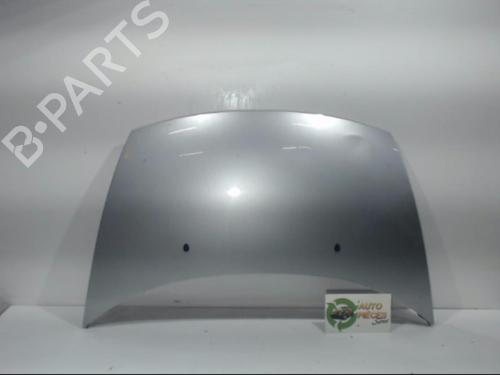 hood-citroen-c3-i-fc_-fn_-2002-2003-2004-2005-2006-2007-2008-2009-2010-2011-2012-2013-25399828 main image