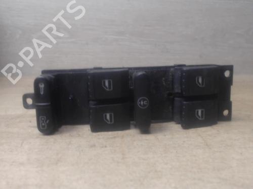 Switch VW PASSAT B5.5 Variant (3B6) 2.5 TDI | BP31233737I30 