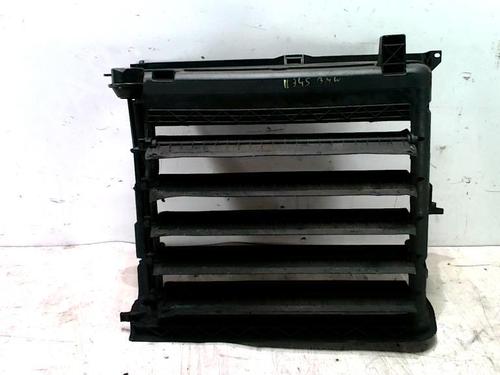 Other BMW 3 (E46) 320 d | BP27603882O1 - Image 2