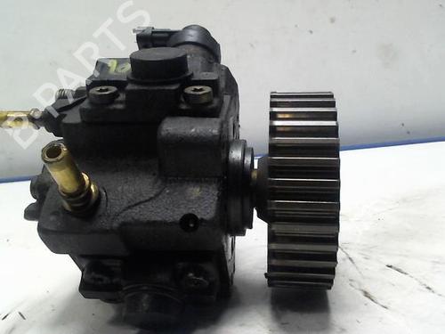 Injection pump PEUGEOT 307 Break (3E) 1.6 HDi | BP31228518M78