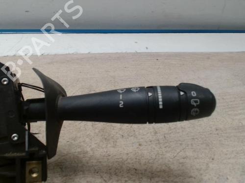 Used Steering column stalk RENAULT CLIO II (BB_, CB_) 1.4 16V (B/CB0L) (95 hp) 31237878