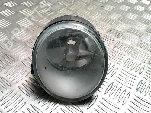 Nebelscheinwerfer links für RENAULT TRAFIC II Van (FL) 2.0 dCi 115 (FL01, FL0U, FL00, FL0H, FL0M) (114 hp) 31232149