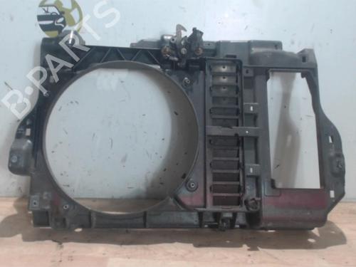 Używane Poprzeczka CITROËN C5 II (RC_) 1.6 HDi (RC8HZB) (109 hp) 25385846