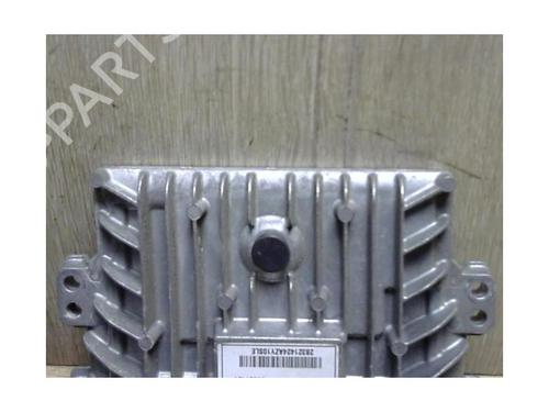 Øvrige styreenhet RENAULT CLIO III (BR0/1, CR0/1) 1.5 dCi | BP25410577M11 