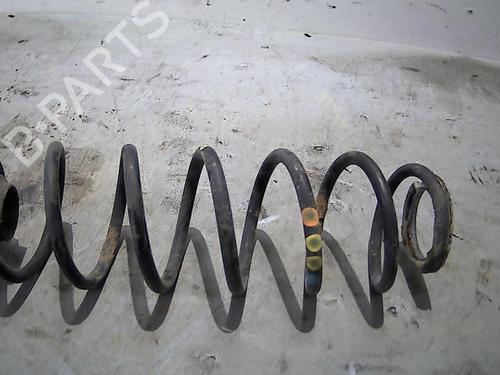 BP25409133C152 main image