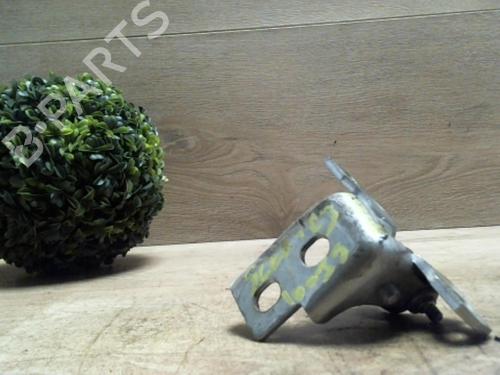 Used Hinge/Door check strap RENAULT GRAND SCÉNIC III (JZ0/1_) 1.5 dCi (JZ09, JZ0D, JZ10, JZ14, JZ1G, JZ29, JZ2C) (110 hp) 29234517