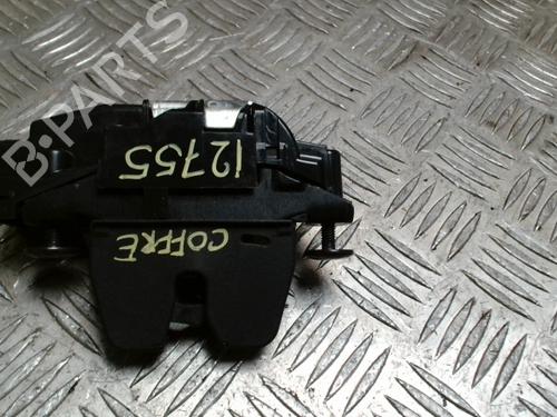 Used Tailgate lock Tailgate lock 38753373 38753373