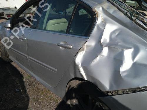 Other RENAULT LAGUNA III (BT0/1) 2.0 dCi (BT01, BT08, BT09, BT0E, BT0K, BT12, BT1C, BT1D,... | BP29387764O1 