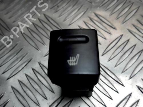 Used Switch PEUGEOT 406 Coupe (8C) 3.0 V6 24V (190 hp) 25939873