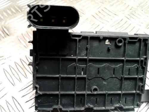 Kabel VW GOLF IV (1J1) 1.9 TDI 4motion | BP30705041E12 