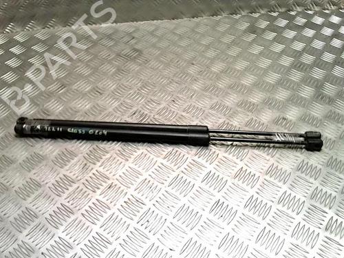 Used Tailgate lift support MERCEDES-BENZ C-CLASS Coupe (C204) C 220 CDI (204.302) (170 hp) 31226951