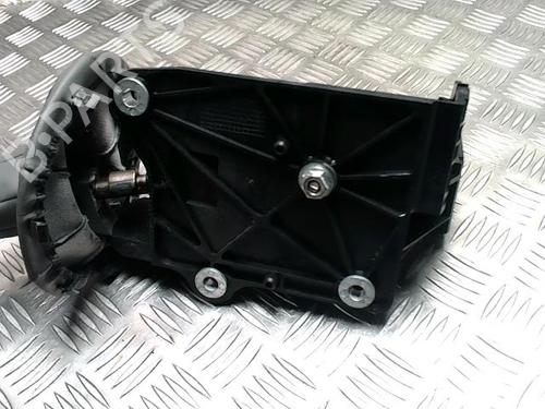 Selector da caixa FIAT PANDA (169_) 1.2 (169.AXB11, 169.AXB1A) | BP25833433M90 