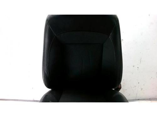 Right front seat FORD S-MAX (WA6) 2.0 TDCi | BP25430377C16 