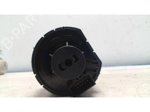 Headlight switch VW POLO V (6R1, 6C1) 1.2 TSI 16V | BP25420023I24 
