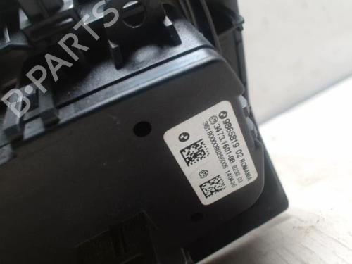 Switch BMW 2 Active Tourer (F45) 216 d | BP25426408I30 