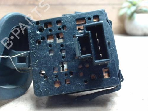 Schalter für OPEL CORSA C (X01) 1.0 (F08, F68) (58 hp) 29361050