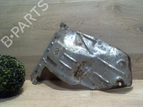 Other OPEL VECTRA C GTS (Z02) 1.9 CDTI (F68) | BP29527361O1 