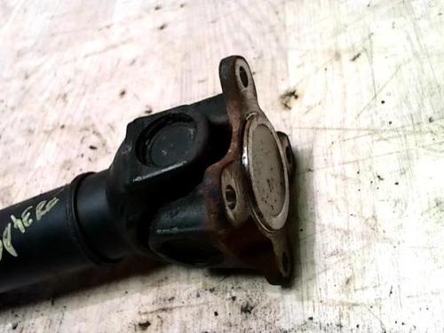 Driveshaft BMW X1 (E84) xDrive 20 d | BP25427803M37 