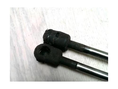 Tailgate lift support TOYOTA COROLLA Verso (ZER_, ZZE12_, R1_) 2.0 D-4D (CUR10_, CUR10R) | BP25422053C138 