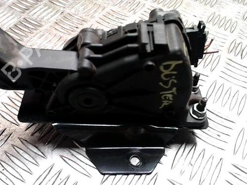 Pedal DACIA DUSTER (HS_) 1.5 dCi (HSAJ) | BP36769280I4 - Image 5