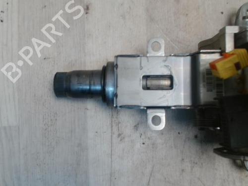 Steering column AUDI A3 Sportback (8PA) 1.9 TDI | BP31221726M21